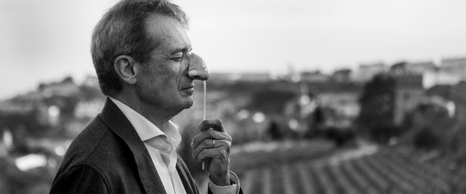 Tabula Rasa Breakfast — Ernesto Ventós Foundation