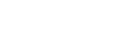 M300