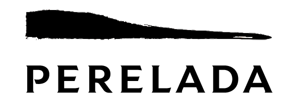 Perelada